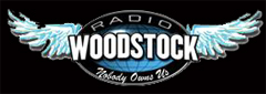 radiowoodstock