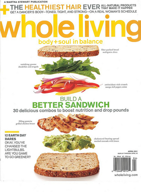 WholeLivingCoverApril11