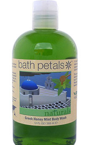 body-wash-mintbathpetals