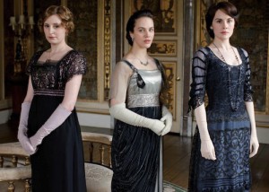 Downtonabby