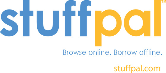 Stuffpal Logo resized