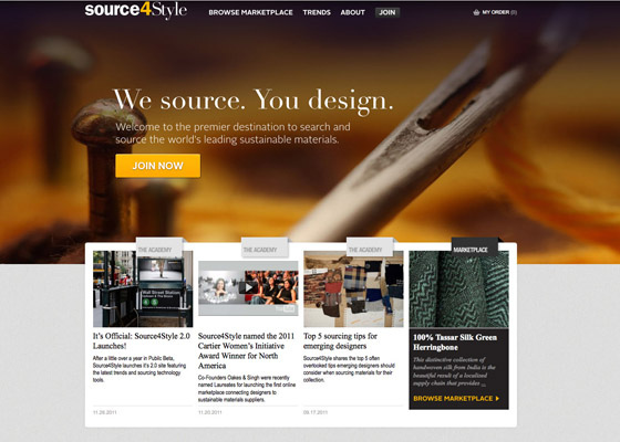 source4style-homepage