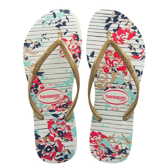 Havaianas-slim-fashion-FL