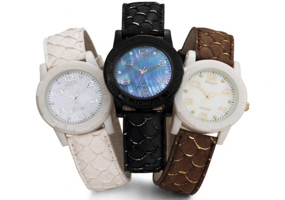 sprout-watches_fish-leather-group-shot