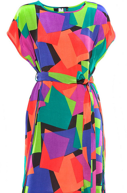 Nurmi-Auli-dress-multicolor1-lowres