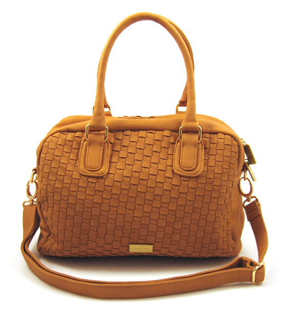 Cornelia-Guest-Remi-Weave-Satchel