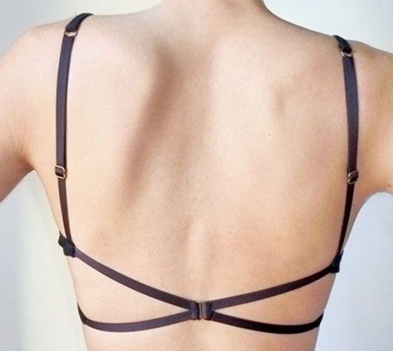 strappy_back-black