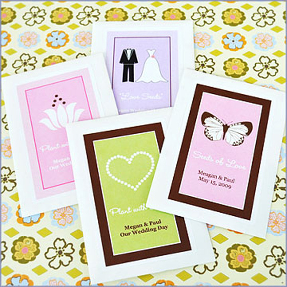 wedding_favors