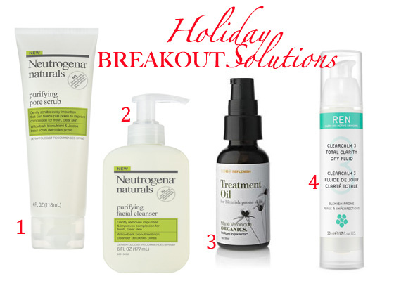 holiday breakout solutions_IMAGE
