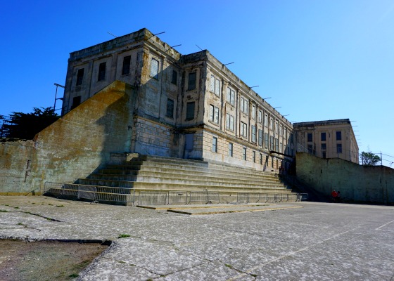 Alcatraz-Prison-Yard-large