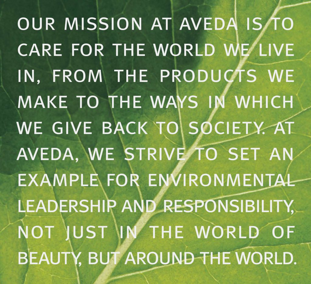 Aveda-mission2