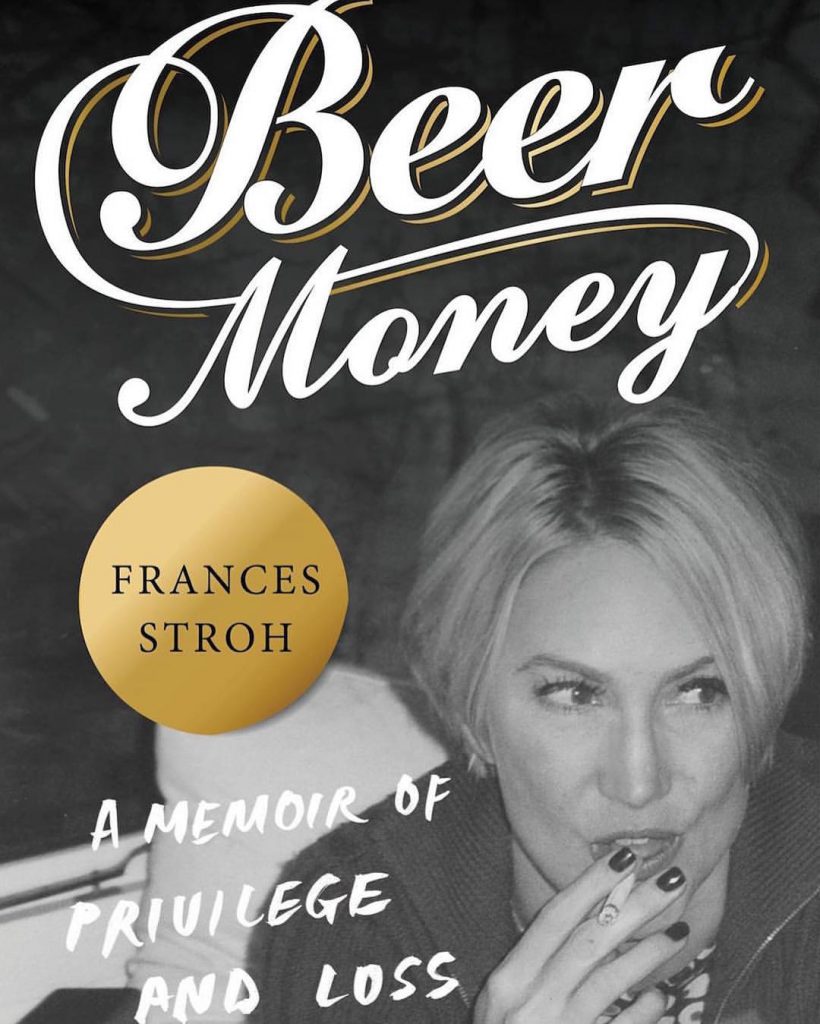 Beer-money-cover