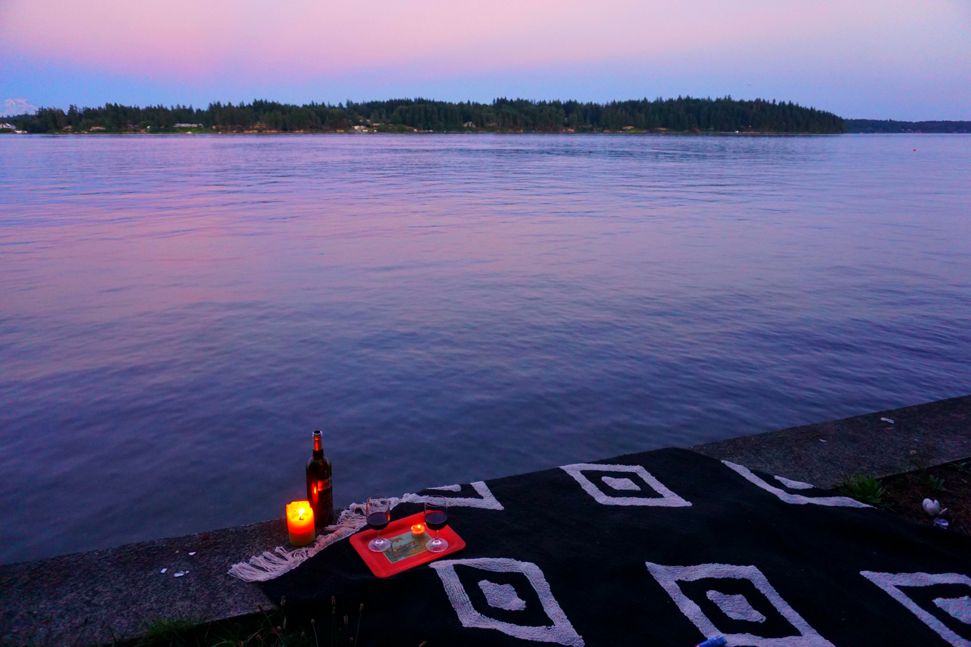 eld-inlet-picnic-sunset