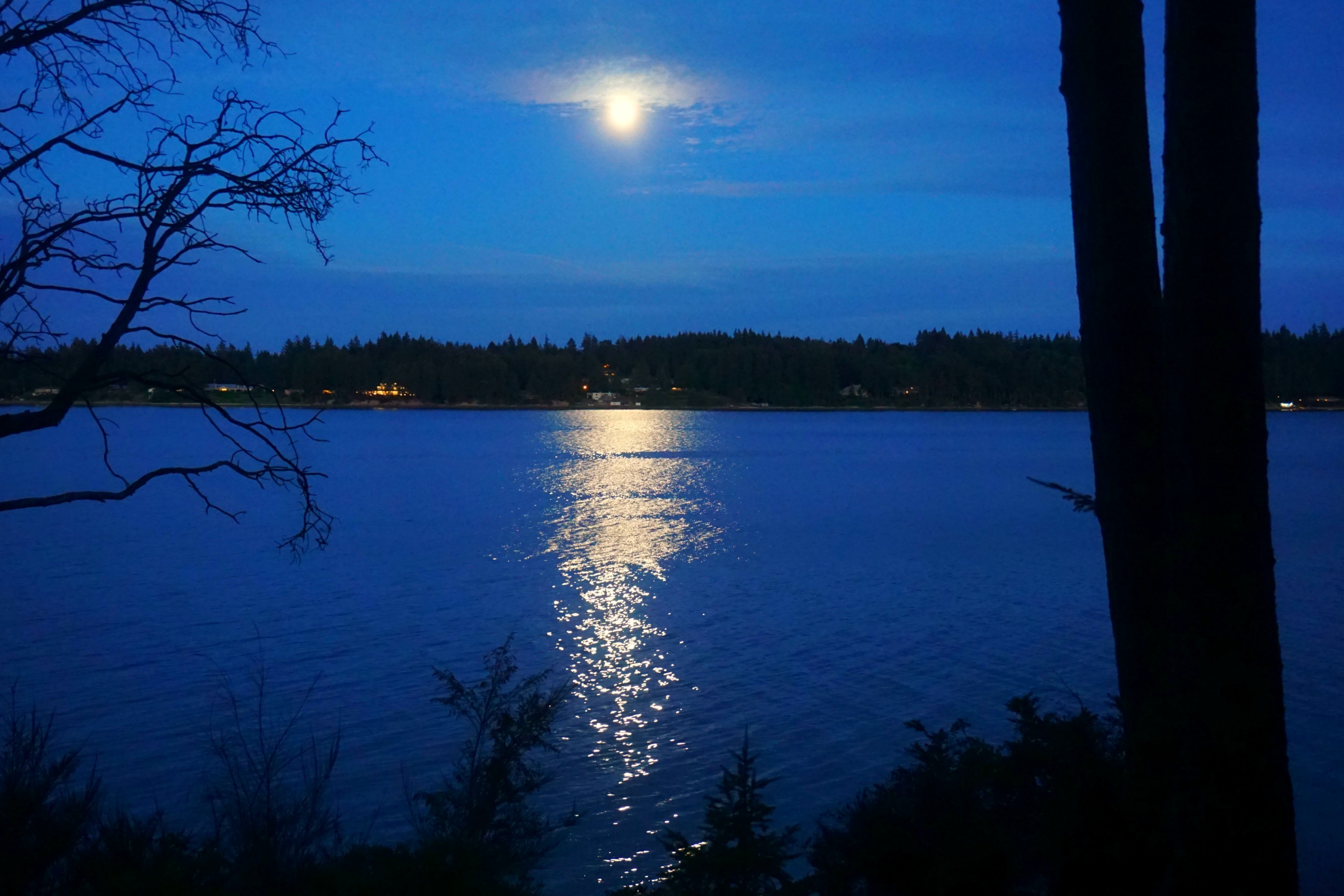 eld-inlet-moon-over