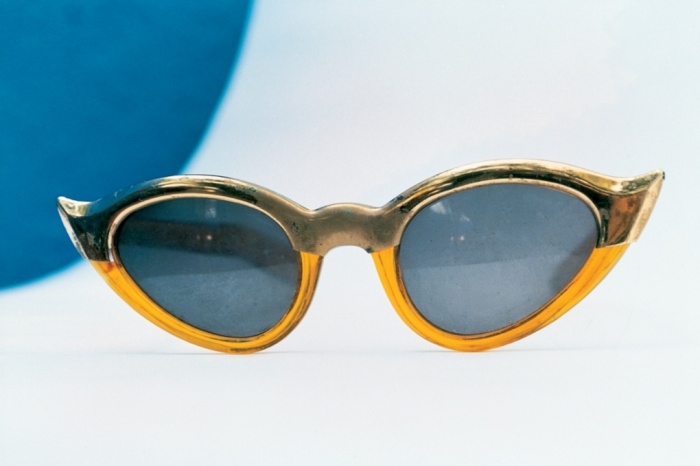 Frida-Kahlo-Sunglasses