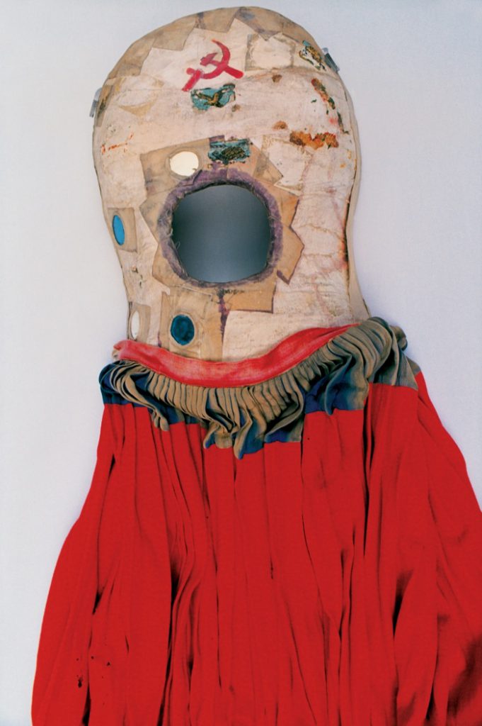 Frida-Kahlo-corset-dress