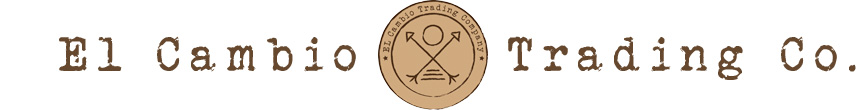 Logo_elcambio