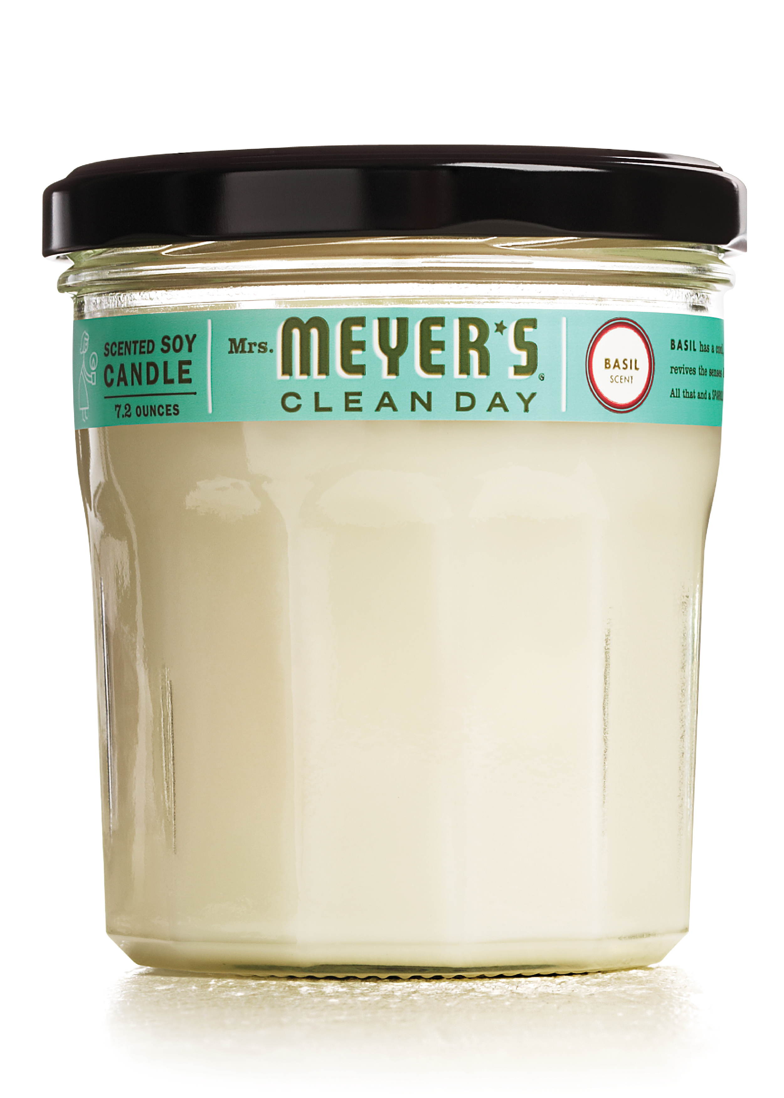 MMeyers_Basil_CandleSoy7