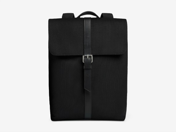 Oliver_Cabell_Backpack-Black-Front