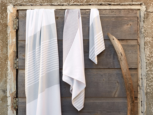 Coyuchi-organic-cotton-towels