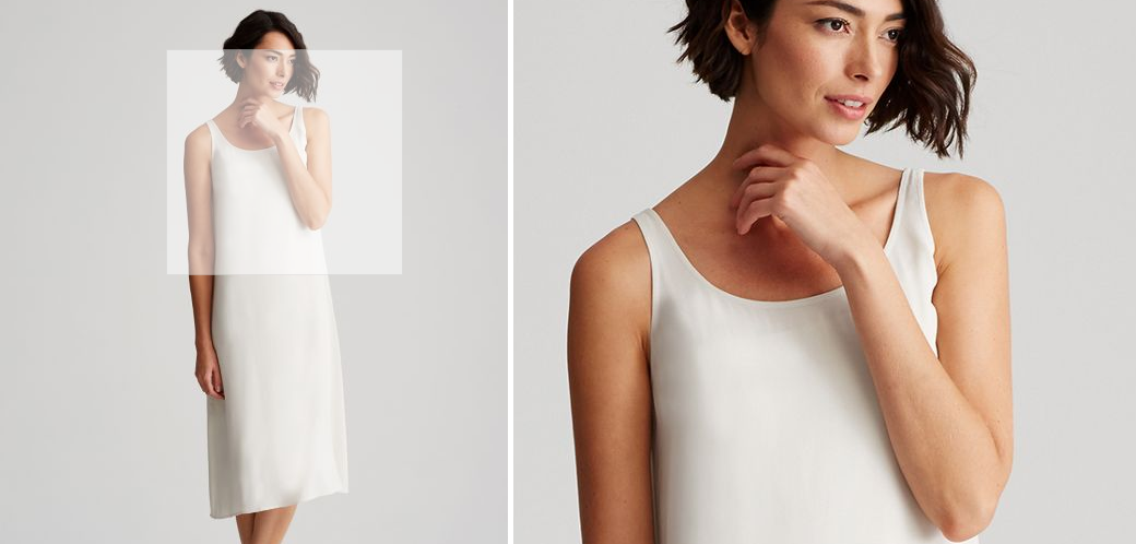 Eileen-Fisher-silk-dress