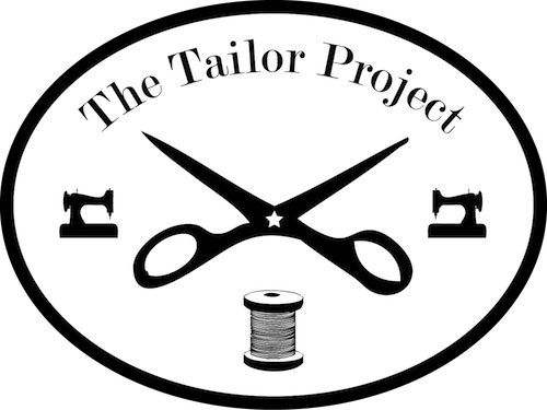 TheTailorProjectLogo-small