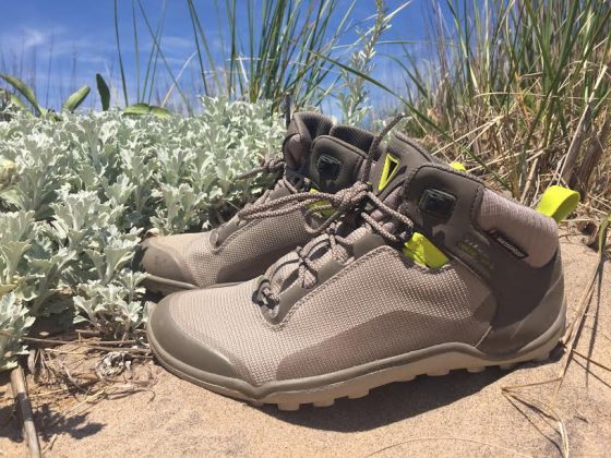 Vivobarefoot-hiker