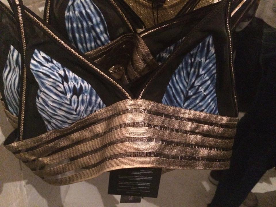 Wolftress-Bralette-Susan