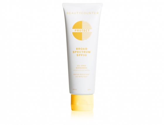beautycounter-sun_protect-all-over_view1-1534x1168_1