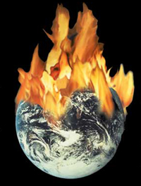 burning_earth.jpg