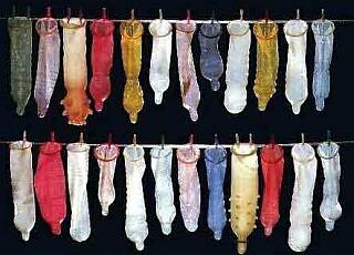 condoms-via-sms.jpg