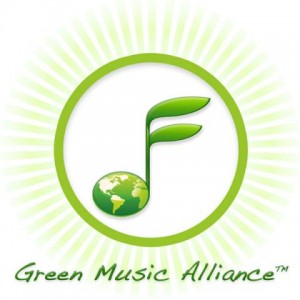 green_music_alliance_logo-300x300