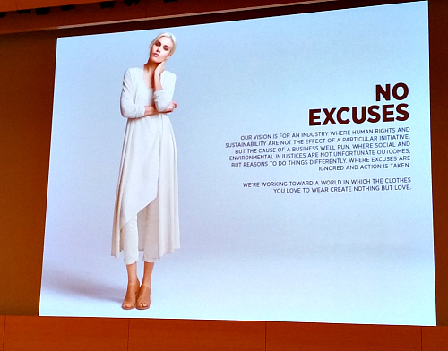 noexcuses