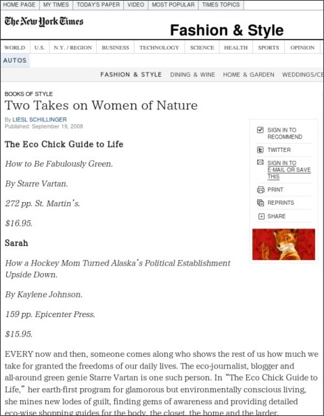 http://www.nytimes.com/2008/09/21/fashion/21books.html
