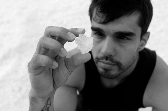 salt-flats-cabo-rojo-5