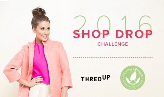 shopdrop2016