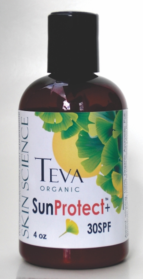 Teva-Organic-Sunscreen