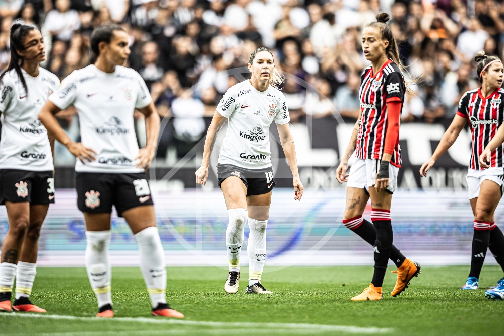 File:Copa Paulista Feminina - São Bernardo 0x4 Corinthians