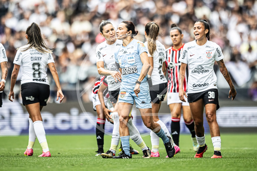File:Copa Paulista Feminina - São Bernardo 0x4 Corinthians
