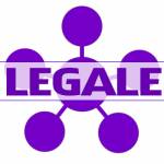 Legale FareAppalti Profile Picture