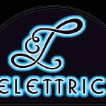 fabio volpi Profile Picture