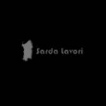 Sarda Lavori Profile Picture
