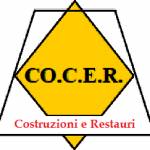 Consorzio COCER profile picture
