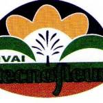 CARMINE VERCILLO Profile Picture