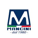 GIULIANO MANCINI Profile Picture