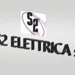 S2 ELETTRICA Srl Profile Picture