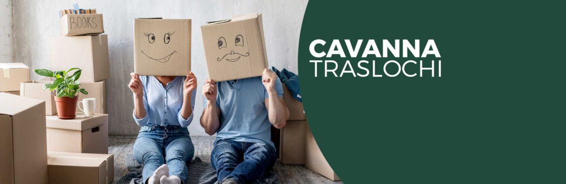 CVN TRAS LOG Anna Tasca Cover Image