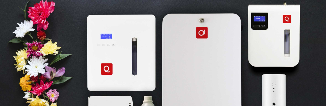 QueLLiDelNaso Italy Cover Image