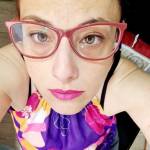 Rossella Leone Profile Picture