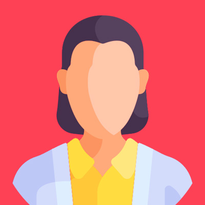 Patrizia Bigoni Profile Picture